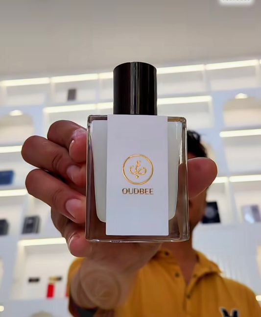 OB2820 (Musk Tahara Premium Arabic Perfume 50ml)