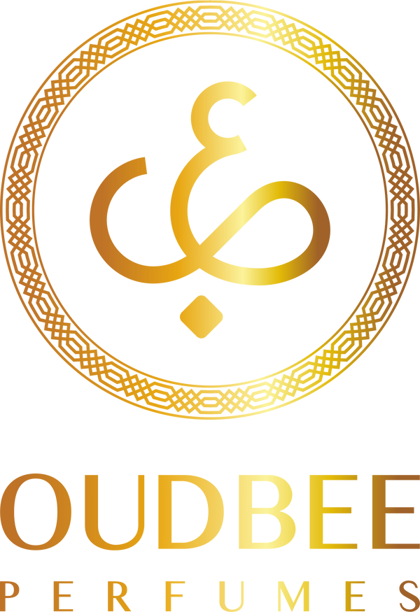 Oudbee Perfumes